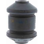 Vaico V40-1242 Lagerung, Lenker Vaico V40-1242 Lagerung, Lenker