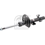 Stoßdämpfer 1002563 Stoßdämpfer 1002563