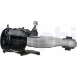Lenker, Radaufhängung TC3553 Lenker, Radaufhängung TC3553
