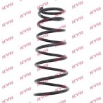 Fahrwerksfeder RG6796 Fahrwerksfeder RG6796