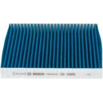 Filter, Innenraumluft 0 986 628 581 Filter, Innenraumluft 0 986 628 581