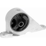 Vaico V40-0936 Lagerung, Motor Vaico V40-0936 Lagerung, Motor