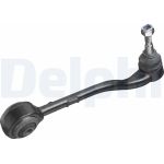 Lenker, Radaufhängung TC2065 Lenker, Radaufhängung TC2065