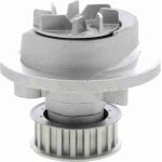 Vaico V40-50042 Wasserpumpe Vaico V40-50042 Wasserpumpe
