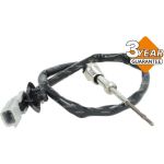 Sensor, Abgastemperatur 70701407 Sensor, Abgastemperatur 70701407