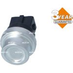 Sensor, Kühlmitteltemperatur 727026 Sensor, Kühlmitteltemperatur 727026