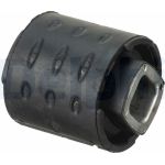 Lagerung, Achskörper TD1809W Lagerung, Achskörper TD1809W
