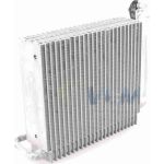 Vemo V30-65-0036 Verdampfer, Klimaanlage Green Mobility Parts Vemo V30-65-0036 Verdampfer, Klimaanlage Green Mobility Parts