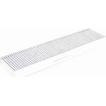 Filter, Innenraumluft V20-31-1012