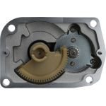 AGR-Ventil 703227