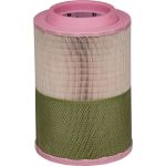 Luftfilter E1868L Luftfilter E1868L