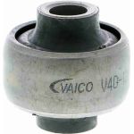 Vaico V40-1303 Lagerung, Lenker Vaico V40-1303 Lagerung, Lenker