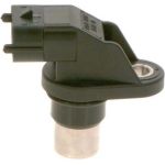 Sensor, Nockenwellenposition 0 232 103 040