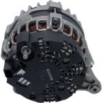 BOSCH 1 986 A01 057 Generator BOSCH 1 986 A01 057 Generator