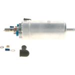Kraftstoffpumpe 0 580 464 126 Kraftstoffpumpe 0 580 464 126