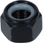 Stoßdämpfer 313 517