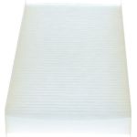 BOSCH 1 987 432 206 Innenraumfilter