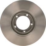 Bremsscheibe 0 986 478 160 Bremsscheibe 0 986 478 160