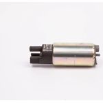Kraftstoffpumpe 0 580 454 094