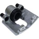 FTE 9291264 Bremssattel FTE 9291264 Bremssattel