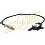 NOx-Sensor, NOx-Katalysator 9 3512 1 NOx-Sensor, NOx-Katalysator 9 3512 1