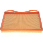 BOSCH F 026 400 148 Luftfilter BOSCH F 026 400 148 Luftfilter