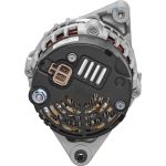 Generator 600147 Generator 600147