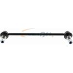 Vaico V30-7558 Stange/Strebe, Stabilisator Green Mobility Parts Vaico V30-7558 Stange/Strebe, Stabilisator Green Mobility Parts