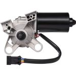 Wischermotor 584545