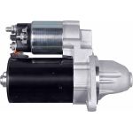 Hella 8EA 012 527-831 Starter