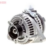 Generator DAN1355