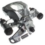 Bremssattel 9291374