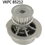 Wasserpumpe VKPC 85212