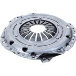 SACHS 3000 990 123 Kupplungssatz Kit plus CSC