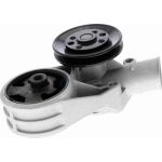 Vaico V10-50075 Wasserpumpe Vaico V10-50075 Wasserpumpe