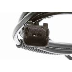 Sensor, Raddrehzahl V42-72-0015 Sensor, Raddrehzahl V42-72-0015