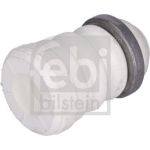FEBI BILSTEIN 187821 Anschlagpuffer, Federung