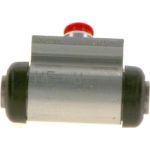 Radbremszylinder 0 986 475 996