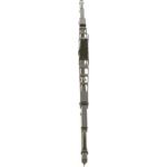 BOSCH 450 U Scheibenwischer Twin 3 397 004 581