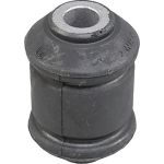 Lagerung, Lenker 52083708