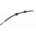 Vaico V20-4102 Bremsschlauch