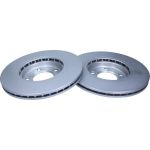 Bremsscheibe QD4791 Bremsscheibe QD4791