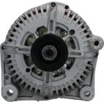 Generator 215.557.170.000 Generator 215.557.170.000