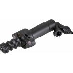 Metzger 404-988 Nehmerzylinder, Kupplung Metzger 404-988 Nehmerzylinder, Kupplung