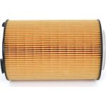 BOSCH F 026 407 191 Ölfilter BOSCH F 026 407 191 Ölfilter
