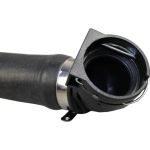 Metzger 2420598 Kühlerschlauch Metzger 2420598 Kühlerschlauch