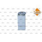 NRF 38546 Expansionsventil, Klimaanlage EASY FIT NRF 38546 Expansionsventil, Klimaanlage EASY FIT