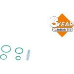 NRF 38532 Expansionsventil, Klimaanlage EASY FIT NRF 38532 Expansionsventil, Klimaanlage EASY FIT