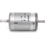 Kraftstofffilter 0 450 905 280
