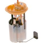 BOSCH 0 580 203 41Z Kraftstoff-Fördereinheit BOSCH 0 580 203 41Z Kraftstoff-Fördereinheit